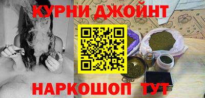 круглые Наро-Фоминск