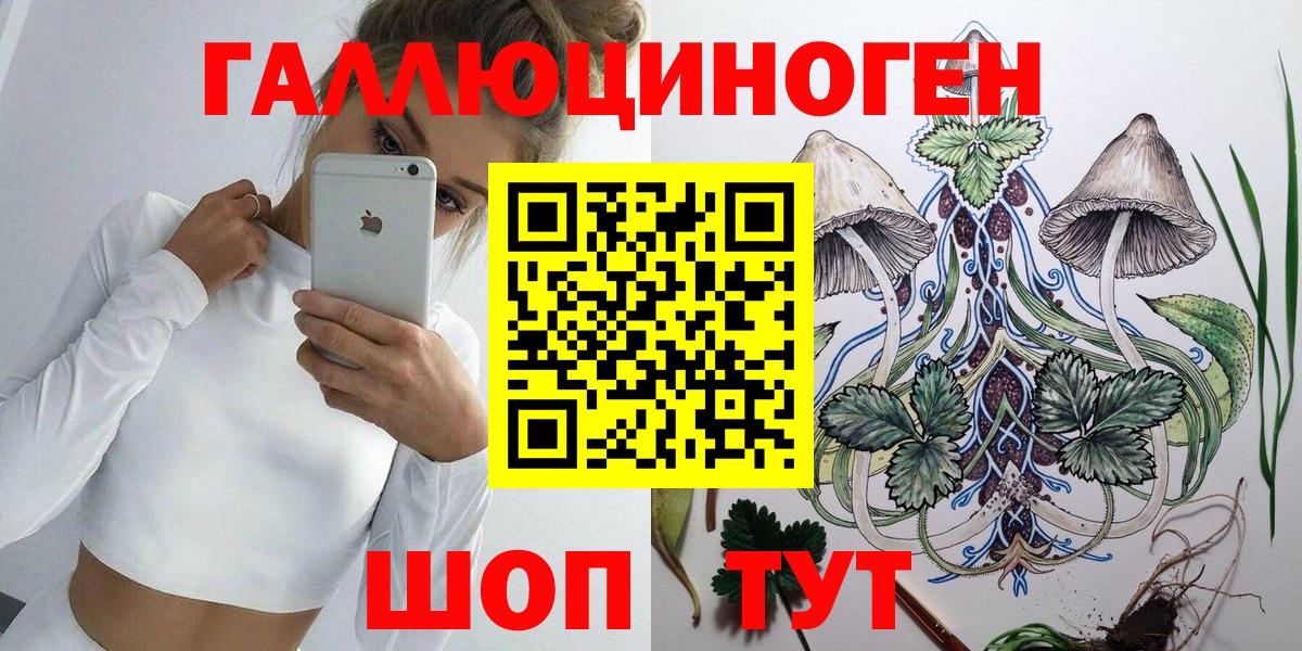 Псилоцибиновые грибы прущие грибы Ярцево