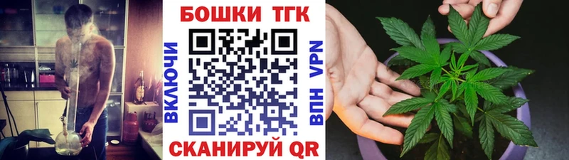 продажа наркотиков  Ярцево  Каннабис сатива 